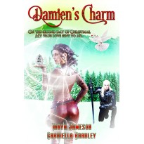 Damien's Charm