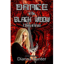 Dance of the Black Widow