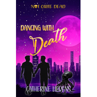 Dancing with Death