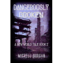 Dangerously Broken