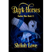 Dark Horses