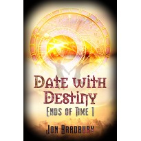 Date With Destiny