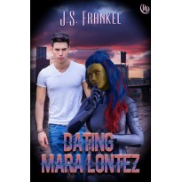 Dating Mara Lontez