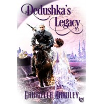 Dedushka's Legacy