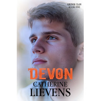 Devon
