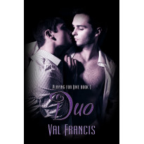 Duo