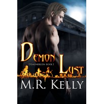 Demon Lust