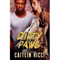 Dirty Paws