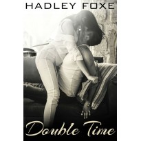 Hadley Foxe