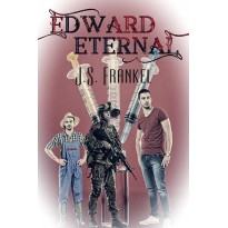 Edward Eternal