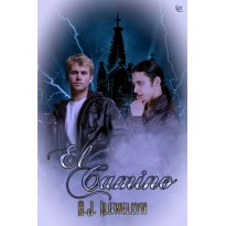 El Camino