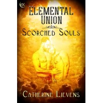 Elemental Union