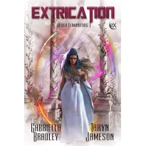 Extrication