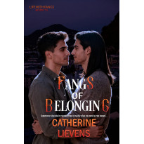 Fangs of Belonging