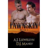 Fawnskin