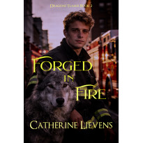 Forged in Fire