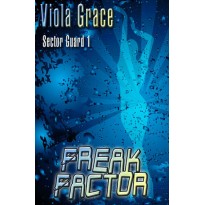 Freak Factor