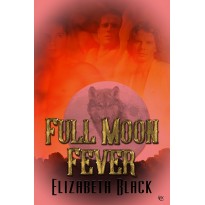 Full Moon Fever