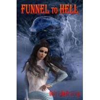 Funnel To Hell