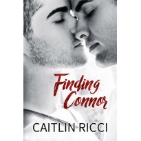 Finding Connor