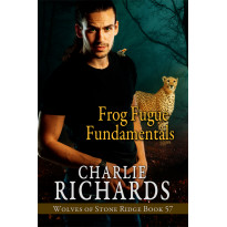 Frog Fugue Fundamentals