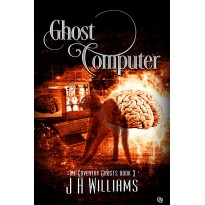 Ghost Computer