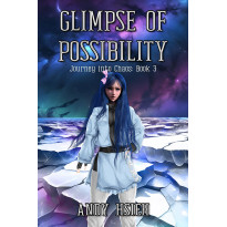 Glimpse of Possibility
