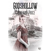 Godshollow