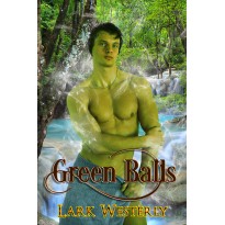 Green Balls