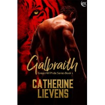 Galbraith