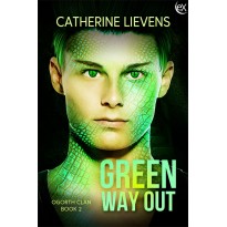 Green Way Out