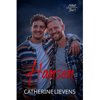 Hansen