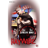 Haywire