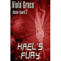 Hael's Fury