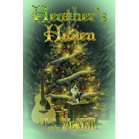 Heather's Haven
