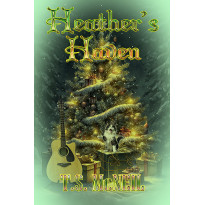 Heather's Haven