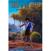 Hero of the Abyss