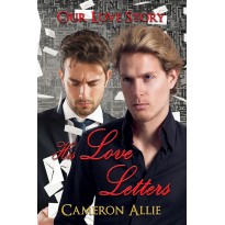 His Love Letters