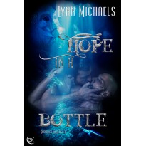 Hope in a Bottle