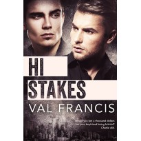 Hi Stakes