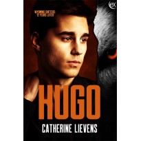 Hugo