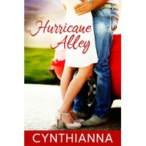 Hurricane Alley