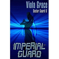 Imperial Guard