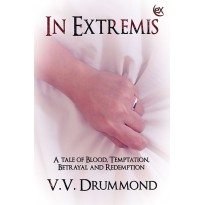 In Extremis