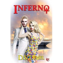 Inferno