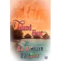 Island Heat