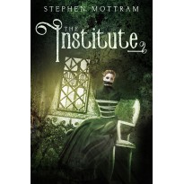 The Institute