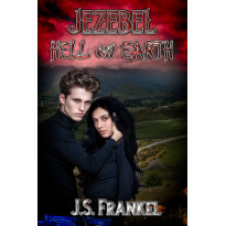 Jezebel Hell On Earth