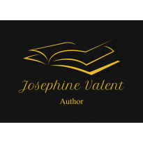 Josephine Valent