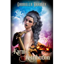 Karmic Retribution